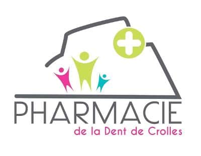 Pharmacie de la Dent de Crolles