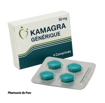 Achat Kamagra 50mg sans ordonnance — €0.92