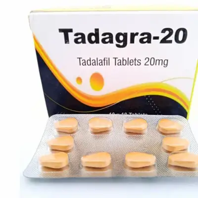 Tadagra