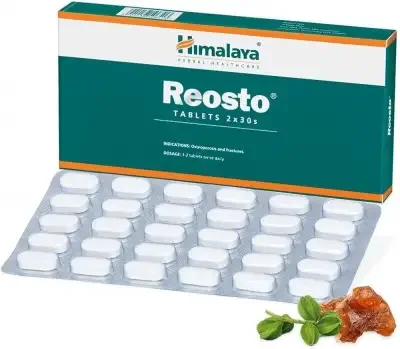 Reosto