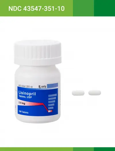 Prix Lisinopril 10mg générique : €0.31 · livraison FR