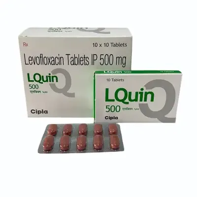 Lquin
