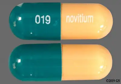 Minipress 2 mg — €0.81 le comprimés en France