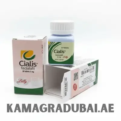 Achat Bottled Cialis 20 mg sans ordonnance — €3.15