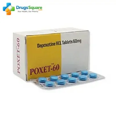 Poxet