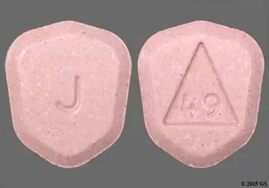Prix Aciclovir 800mg générique : €0.36 · livraison FR