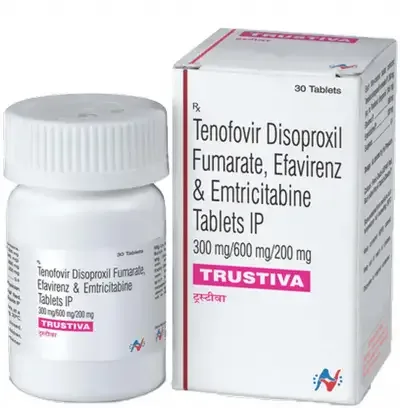 Trustiva