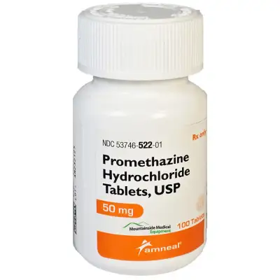 Prix Hydrocl 12.5mg générique : €0.25 · livraison FR