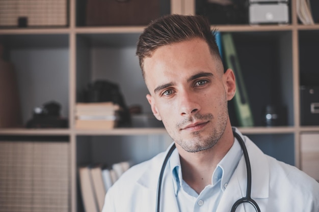 Dr. Céline Michel