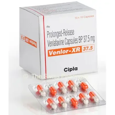 Venlor