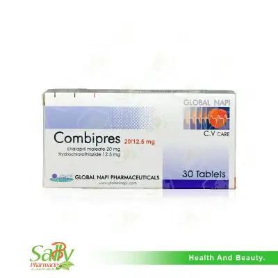 Commander Combipres 0.1mg générique — dès €0.47
