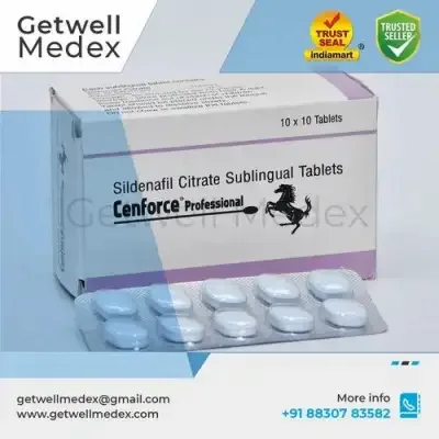 Medexil