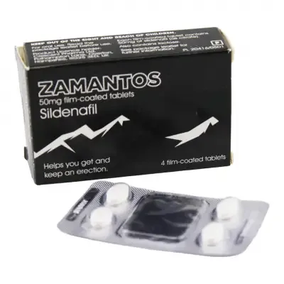 Viagra Black