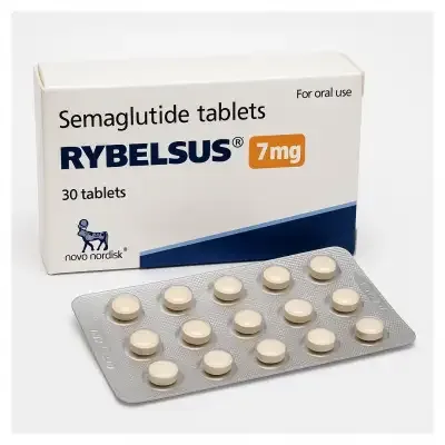 Rybelsus
