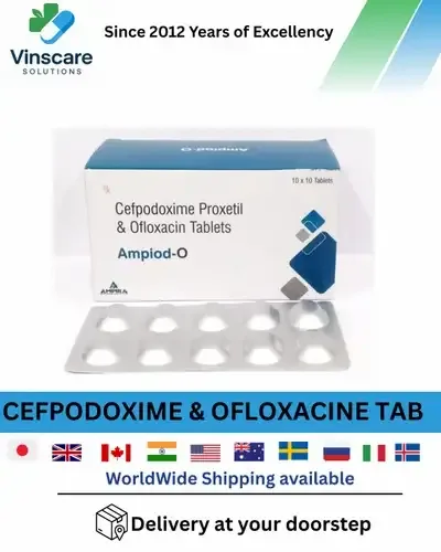 Cipro 250mg — choix n°1 des patients — dès €0.42