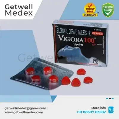 Vigora