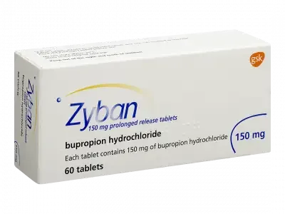Zyban