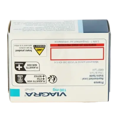 Acheter Viagra Extreme 800 mg en France · livraison rapide