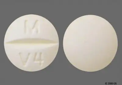 Commander Effexor XR 37.5 mg générique — dès €0.59