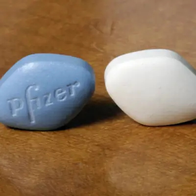 Super Viagra
