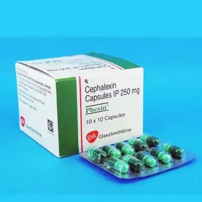 Keftab