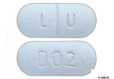 Acheter Zoloft 25 mg en France · livraison rapide