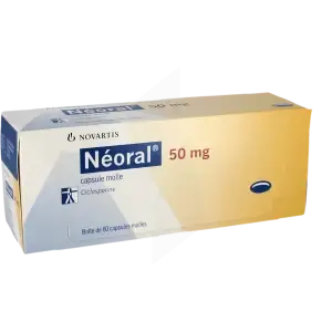 Neoral